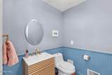 2110 Austin Bluffs Court - Photo 35