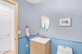 2110 Austin Bluffs Court - Photo 37