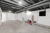 2110 Austin Bluffs Court - Photo 39
