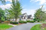 2110 Austin Bluffs Court - Photo 4