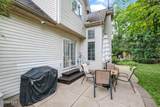 2110 Austin Bluffs Court - Photo 40