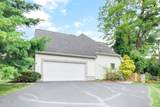 2110 Austin Bluffs Court - Photo 41