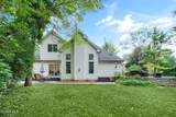 2110 Austin Bluffs Court - Photo 42