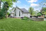 2110 Austin Bluffs Court - Photo 43