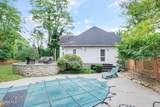 2110 Austin Bluffs Court - Photo 44