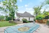 2110 Austin Bluffs Court - Photo 45