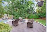 2110 Austin Bluffs Court - Photo 46