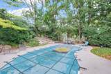 2110 Austin Bluffs Court - Photo 47