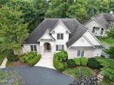2110 Austin Bluffs Court - Photo 49