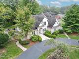 2110 Austin Bluffs Court - Photo 50