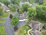 2110 Austin Bluffs Court - Photo 55
