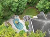 2110 Austin Bluffs Court - Photo 57