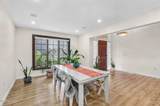 2110 Austin Bluffs Court - Photo 8