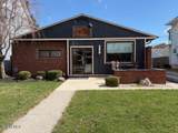 205 Jefferson Street - Photo 1