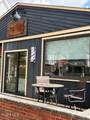 205 Jefferson Street - Photo 10