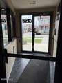 205 Jefferson Street - Photo 11