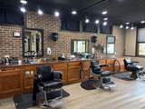 205 Jefferson Street - Photo 13