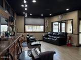 205 Jefferson Street - Photo 14