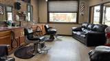 205 Jefferson Street - Photo 15