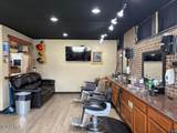 205 Jefferson Street - Photo 18