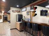 205 Jefferson Street - Photo 19