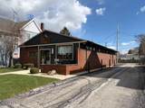 205 Jefferson Street - Photo 2