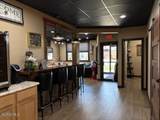 205 Jefferson Street - Photo 20