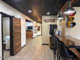205 Jefferson Street - Photo 21