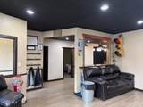 205 Jefferson Street - Photo 22