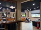 205 Jefferson Street - Photo 23