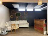 205 Jefferson Street - Photo 24