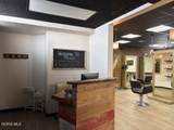 205 Jefferson Street - Photo 26