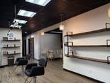 205 Jefferson Street - Photo 31