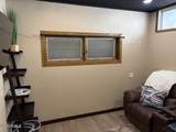 205 Jefferson Street - Photo 32