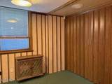 205 Jefferson Street - Photo 33