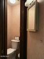 205 Jefferson Street - Photo 35