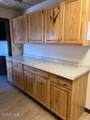 205 Jefferson Street - Photo 36