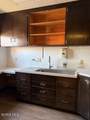 205 Jefferson Street - Photo 37