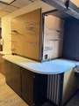 205 Jefferson Street - Photo 38