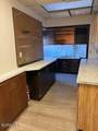 205 Jefferson Street - Photo 39