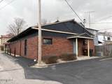 205 Jefferson Street - Photo 4