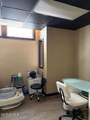 205 Jefferson Street - Photo 40