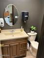 205 Jefferson Street - Photo 41