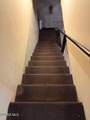 205 Jefferson Street - Photo 42