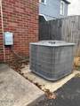 205 Jefferson Street - Photo 46