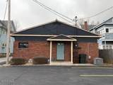 205 Jefferson Street - Photo 5