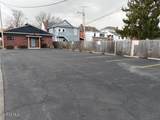205 Jefferson Street - Photo 6