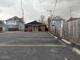 205 Jefferson Street - Photo 7