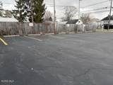 205 Jefferson Street - Photo 8