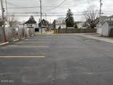 205 Jefferson Street - Photo 9